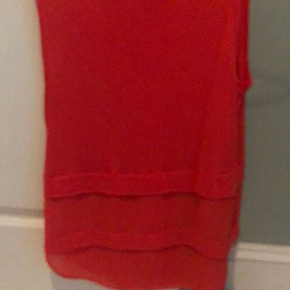 Top - Picture 4 of 4